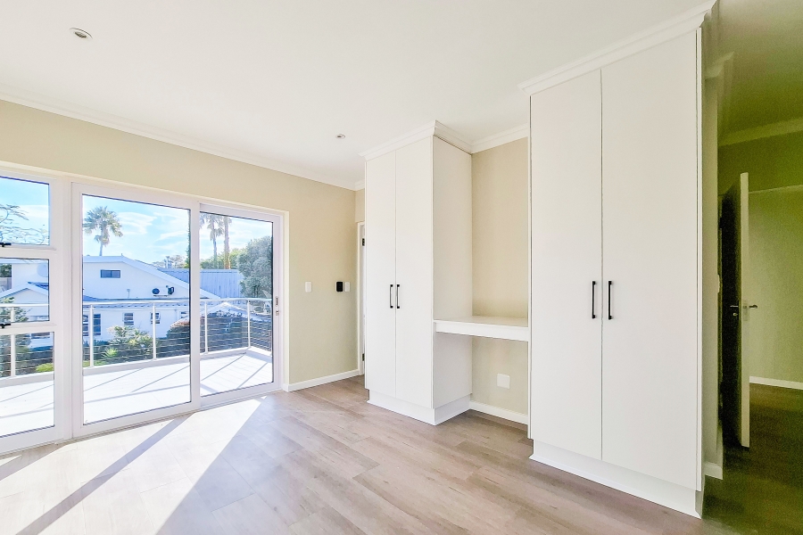 3 Bedroom Property for Sale in Costa Sarda Western Cape